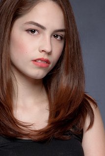 фото Maya Brattkus