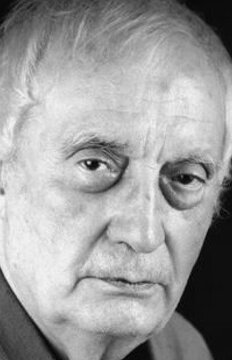 фото Нандо Гаццоло