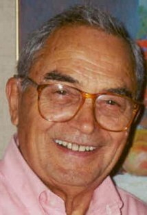 фото Сильвио Фраскетти