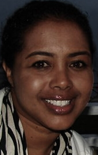 фото Фатия Абси