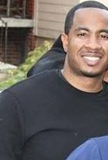 фото Marque Dixon