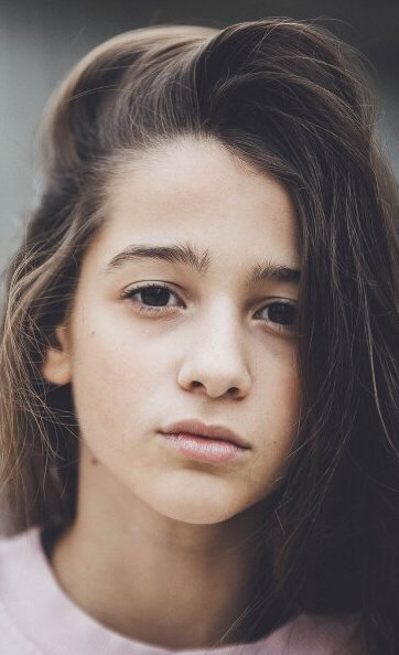 фото Карла Кастанье