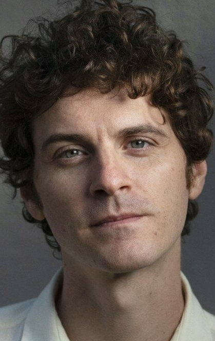 фото Эмиль Моссери