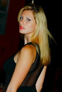 фото Джордан Тофало