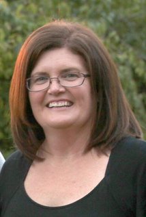 фото Линн Дауни