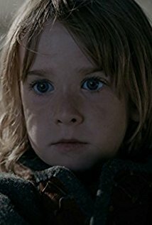 фото Джеймс Куинн Марки