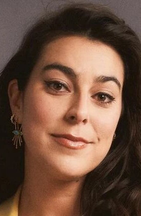 фото Amanda Lehan-Canto