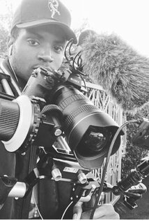 фото Jaison Blackwater