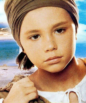 фото Маттео Беллина