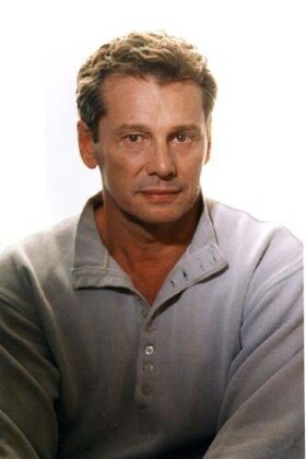 фото Эрве Беллон