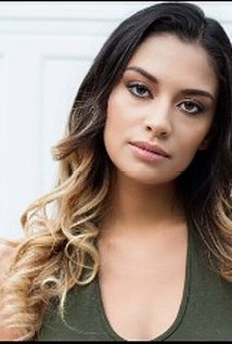 фото Priscilla Emprechtinger