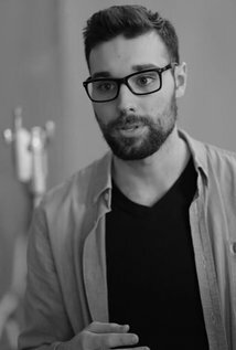 фото Джесси Люпини