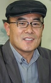 фото Пак Хын-щик