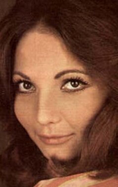 фото Мила Станич