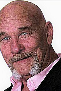 фото Хэнк Мелески мл.