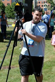 фото Connor Etter