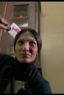 фото Франка Стоппи