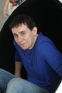 фото Юлиан Павлов