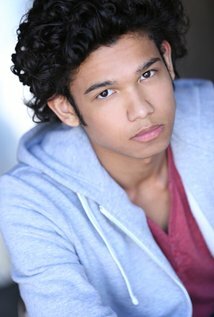 фото Джино Ли