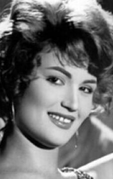 фото Нагва Фуад