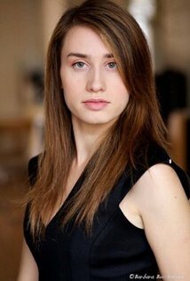 фото Lisette Pires