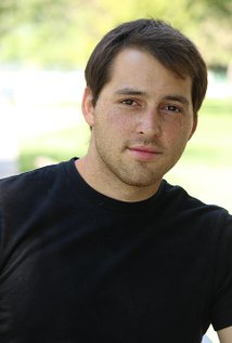 фото Бени Александр