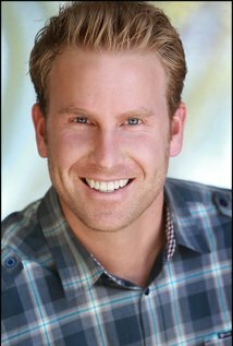 фото Трей Уорнер