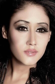 фото Sangeeta Khanayat