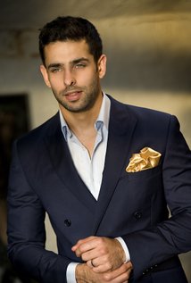 фото Honey Jalaf