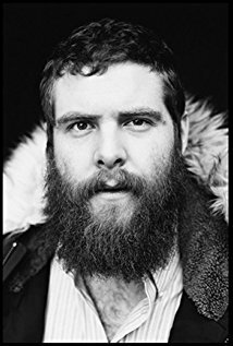 фото Энди Халл