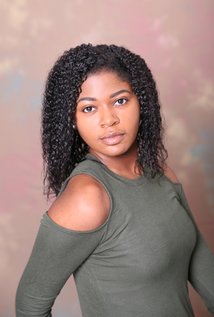 фото Taylor Cofield