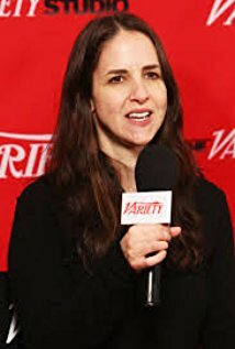 фото Сара Коскофф