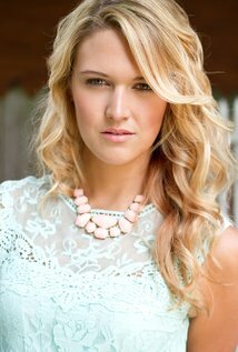 фото Карли Ратценбергер