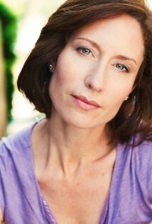 фото Трейс Тёрвиль