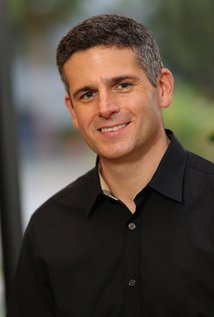 фото Michael Gleiber