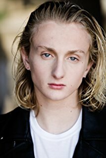 фото Finnegan Seeker Bell