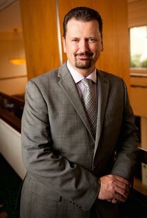 фото Michael Lisenby