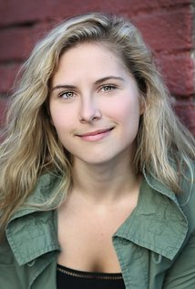 фото Эрин Манкер