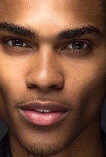 фото Emery Johnson