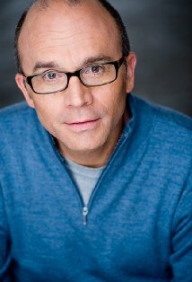 фото Дэн Класс