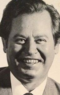 фото Дон Худ