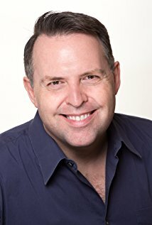 фото Hugh Hysell