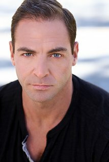 фото Clint Winters