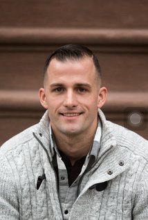 фото Brian Andrew Shaw