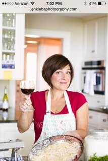 фото Denise Summerford