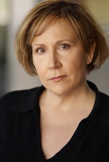 фото Langley Cornwell