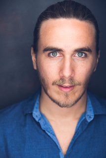 фото Andrei Posse