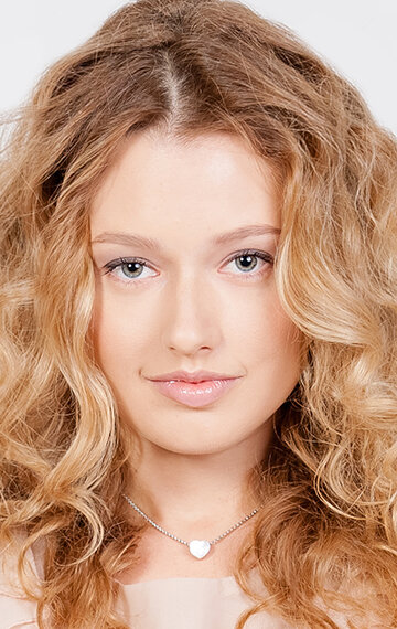 фото Валентина Войтенко