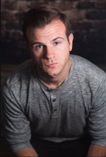 фото Michael Andrew Moore