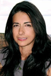 фото Лиза Веспи